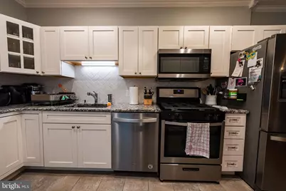 3127 Odonnell Street, Baltimore, MD 21224 - Photo 4