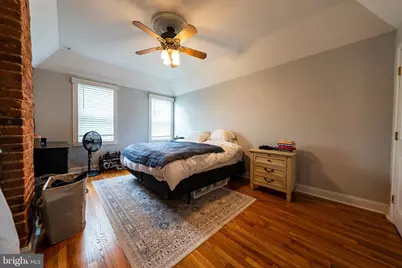 3127 Odonnell Street, Baltimore, MD 21224 - Photo 14