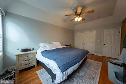 3127 Odonnell Street, Baltimore, MD 21224 - Photo 16