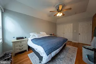 3127 O'Donnell St, Baltimore, MD 21224 - Photo 16