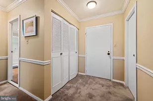 4401 Roland Ave, Baltimore, MD 21210 - Photo 6