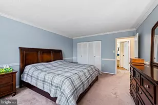 4401 Roland Ave, Baltimore, MD 21210 - Photo 18