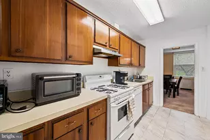4401 Roland Ave, Baltimore, MD 21210 - Photo 14