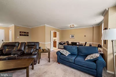 4401 Roland Avenue #110, Baltimore, MD 21210 - Photo 10