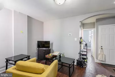 2736 E Preston Street, Baltimore, MD 21213 - Photo 4