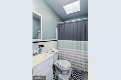 2736 E Preston Street, Baltimore, MD 21213 - Photo 6