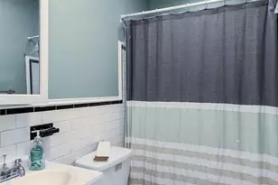 2736 E Preston St, Baltimore, MD 21213 - Photo 6