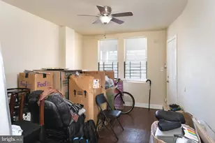 2736 E Preston St, Baltimore, MD 21213 - Photo 8
