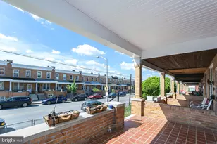2736 E Preston St, Baltimore, MD 21213 - Photo 2