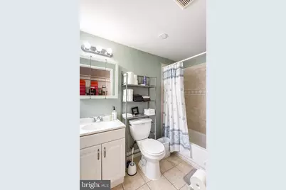 2736 E Preston Street, Baltimore, MD 21213 - Photo 14