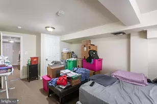 2736 E Preston St, Baltimore, MD 21213 - Photo 10