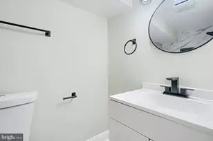 1827 Druid Hill Ave, Baltimore, MD 21217 - Photo 38