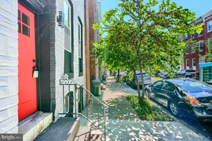 1827 Druid Hill Ave, Baltimore, MD 21217 - Photo 46