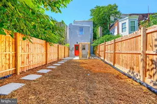1827 Druid Hill Ave, Baltimore, MD 21217 - Photo 44