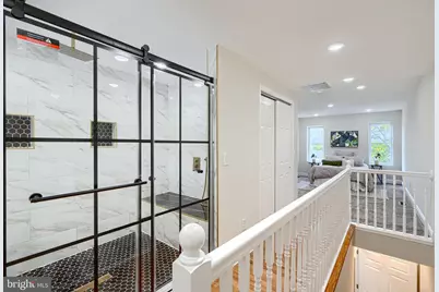 1827 Druid Hill Avenue, Baltimore, MD 21217 - Photo 26