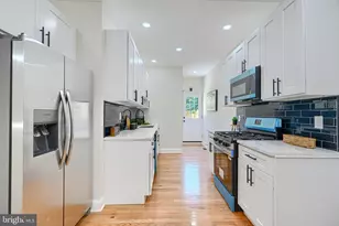 1827 Druid Hill Ave, Baltimore, MD 21217 - Photo 4