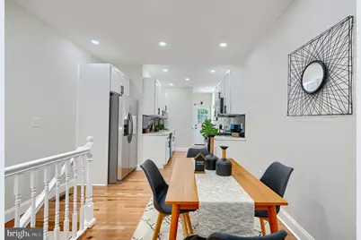 1827 Druid Hill Avenue, Baltimore, MD 21217 - Photo 10