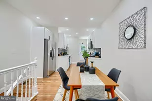 1827 Druid Hill Ave, Baltimore, MD 21217 - Photo 10