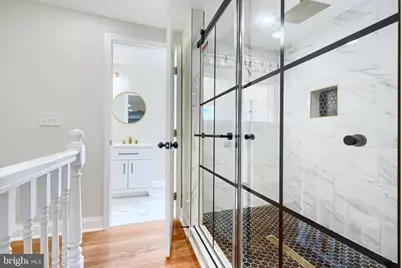 1827 Druid Hill Avenue, Baltimore, MD 21217 - Photo 30