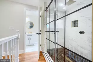 1827 Druid Hill Ave, Baltimore, MD 21217 - Photo 30