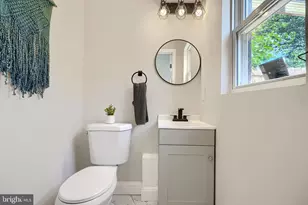 1827 Druid Hill Ave, Baltimore, MD 21217 - Photo 14