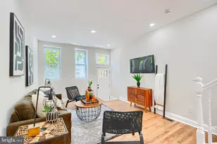 1827 Druid Hill Ave, Baltimore, MD 21217 - Photo 6