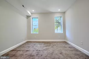 1827 Druid Hill Ave, Baltimore, MD 21217 - Photo 18