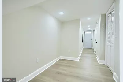 1827 Druid Hill Avenue, Baltimore, MD 21217 - Photo 36