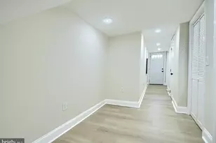 1827 Druid Hill Ave, Baltimore, MD 21217 - Photo 36