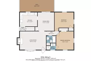 403 Old Orchard Rd, Baltimore, MD 21229 - Photo 2