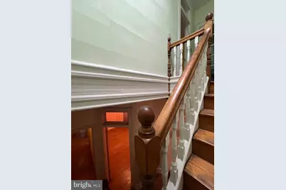 1908 Madison Avenue, Baltimore, MD 21217 - Photo 22