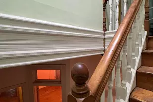 1908 Madison Ave, Baltimore, MD 21217 - Photo 22