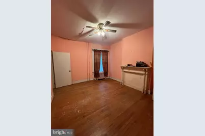 1908 Madison Avenue, Baltimore, MD 21217 - Photo 16