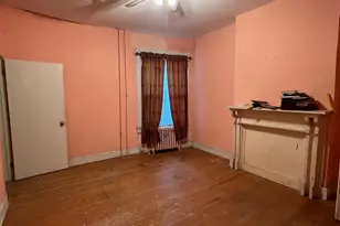 1908 Madison Ave, Baltimore, MD 21217 - Photo 16