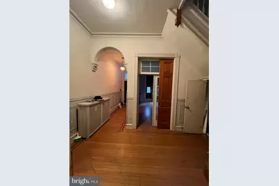 1908 Madison Avenue, Baltimore, MD 21217 - Photo 32