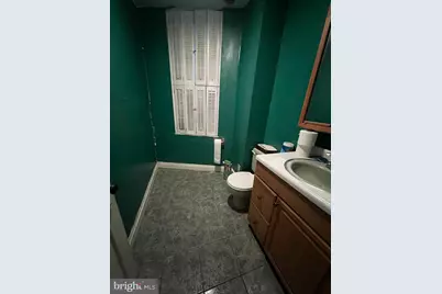 1908 Madison Avenue, Baltimore, MD 21217 - Photo 8