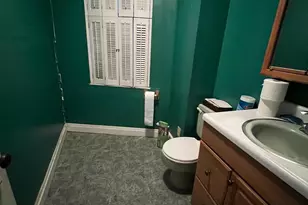 1908 Madison Ave, Baltimore, MD 21217 - Photo 8