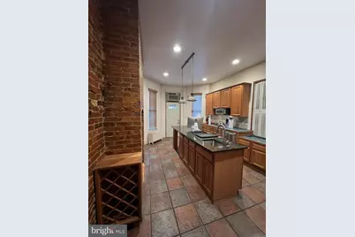 1908 Madison Avenue, Baltimore, MD 21217 - Photo 4