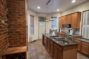 1908 Madison Ave, Baltimore, MD 21217 - Photo 4