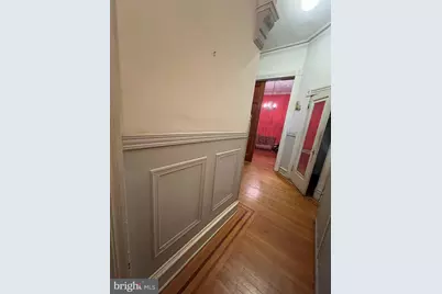 1908 Madison Avenue, Baltimore, MD 21217 - Photo 10