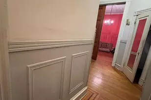 1908 Madison Ave, Baltimore, MD 21217 - Photo 10