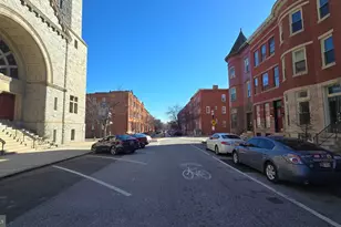 1908 Madison Ave, Baltimore, MD 21217 - Photo 38