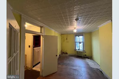 1908 Madison Avenue, Baltimore, MD 21217 - Photo 26