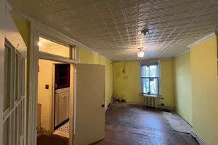 1908 Madison Ave, Baltimore, MD 21217 - Photo 26