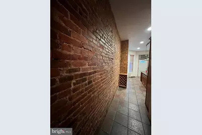 1908 Madison Avenue, Baltimore, MD 21217 - Photo 6