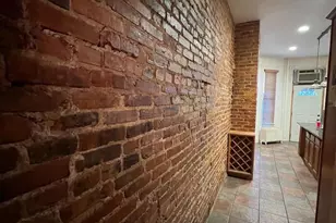 1908 Madison Ave, Baltimore, MD 21217 - Photo 6