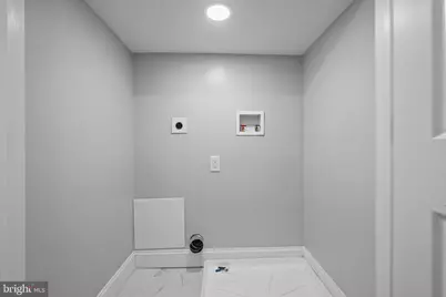 605 N Bentalou Street, Baltimore, MD 21216 - Photo 12