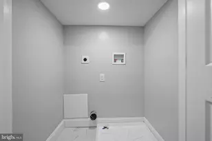 605 N Bentalou St, Baltimore, MD 21216 - Photo 12