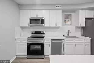 605 N Bentalou St, Baltimore, MD 21216 - Photo 8