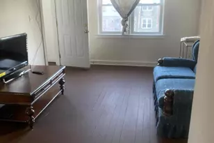 4206 Audrey Ave, Baltimore, MD 21225 - Photo 6